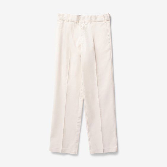 Bukser Dickies Original 874 Work Pant Bourgogne | 0A4XK6, 1