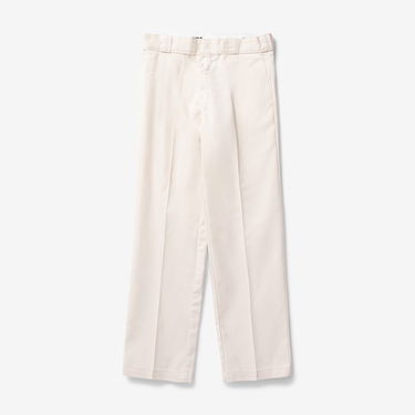 Bukser Dickies Original 874 Work Pant Bourgogne | 0A4XK6, 1
