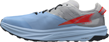 Sneakers og sko Altra Running MONT BLANC CARBON Flerfarvet | al0a85pf2421, 3