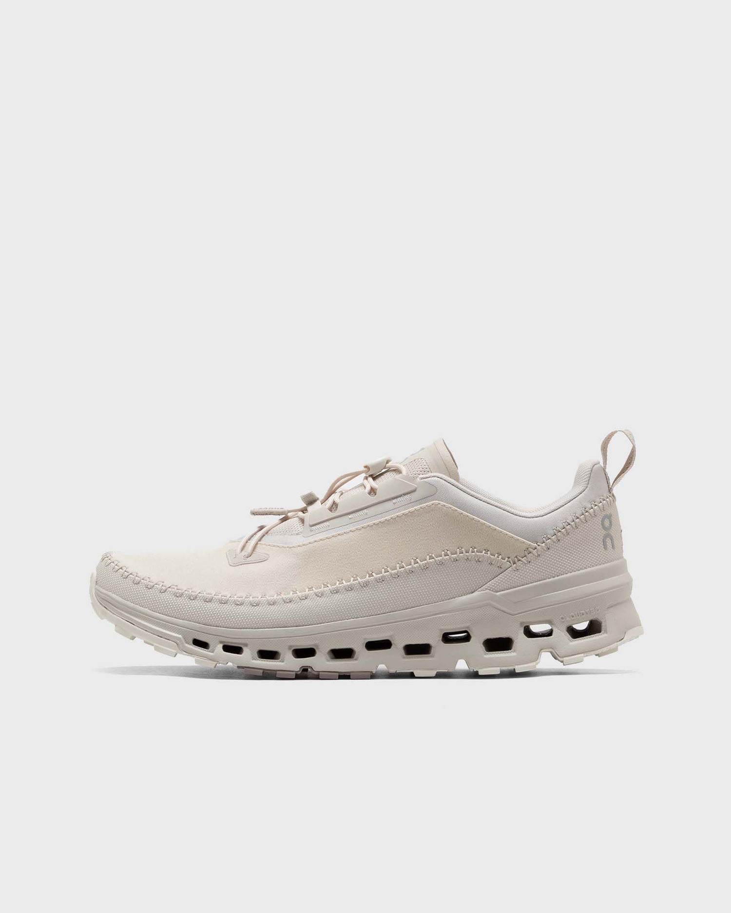 Sneakers og sko On Running Cloudaway 2 W Hvid | 3WE30082675, 0