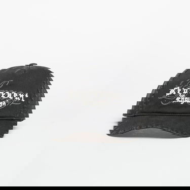 Kasket Represent Clo Washed Legacy Cap with England Embroidery Sort | MLM100351-01, 0