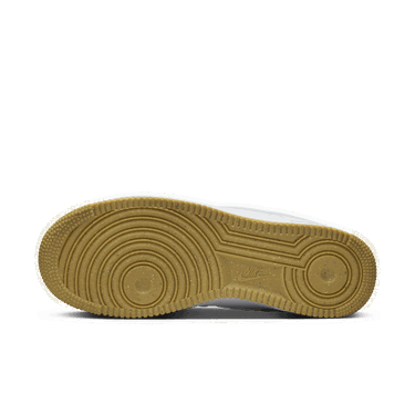 Sneakers og sko Nike Air Force 1 '07 Next Nature Hvid | FN6326-100, 2