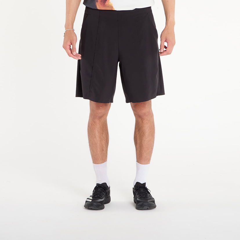 Shorts Y-3 Y-3 Ergo Shorts Sort | JY4854