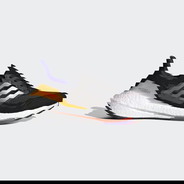 Sneakers og sko adidas Performance Ultraboost 21 Sort | S23868, 0