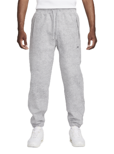 Joggingbukser Nike Forward Therma-FIT ADV Grå | FB7521-077