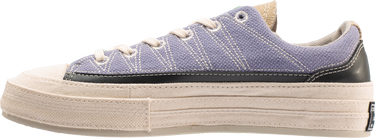Sneakers og sko Converse Chuck 70 Low Grøn | 171549C, 1