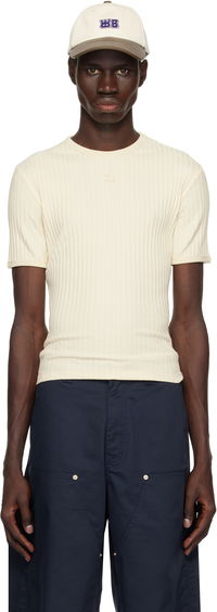 Wales Bonner Movement T-Shirt