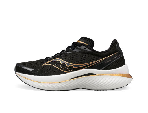 Løbe Saucony Endorphin Speed 3 Sort | s10756-10