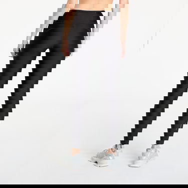 Leggings Puma Run Ultraform High Rise Tight Leggings Black Sort | 52575201, 4