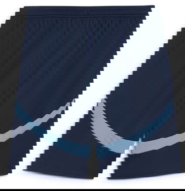 Shorts Puma RBS Shorts Replica 2024/25 Mørkeblå | 776452-03, 2