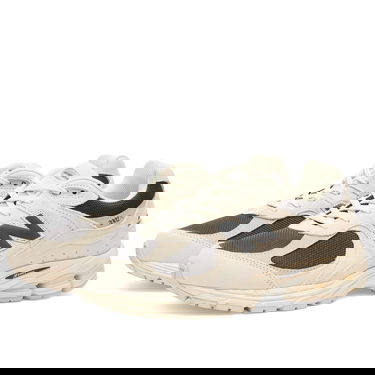 Sneakers og sko New Balance 2002R Beige | U2002RN, 2