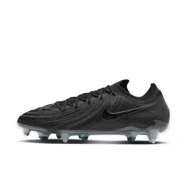 Sneakers og sko Nike Phantom GX 2 Elite SG Sort | FJ2586-002, 2