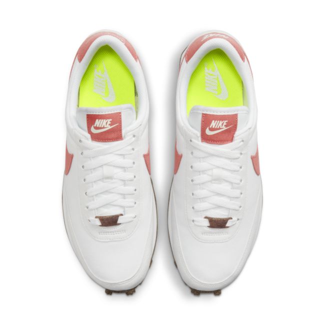 Sneakers og sko Nike DayBreak W Hvid | DJ1299-100, 1