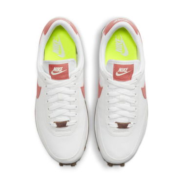 Sneakers og sko Nike DayBreak W Hvid | DJ1299-100, 1