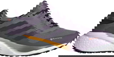 Sneakers og sko adidas Performance Supernova 3 GTX Lilla | hq1807, 0