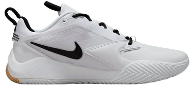 Sneakers og sko Nike AIR ZOOM HYPERACE 3 Hvid | fq7074-101, 3