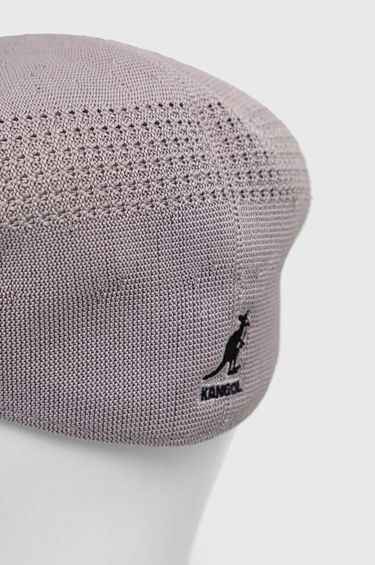 Kasket Kangol Cap Grå | 0290BC.GR034, 2