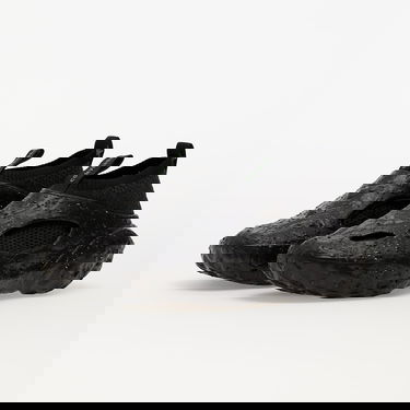 Sneakers og sko Converse Sponge Crater Sort | A01240C, 5