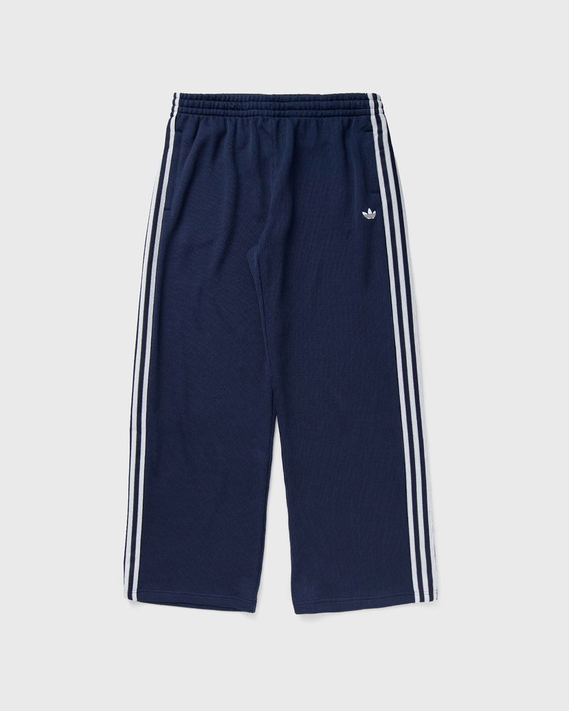 Joggingbukser adidas Originals Adidas Originals Firebird Trackpants Mørkeblå | JV7524