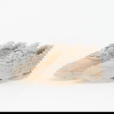 Sneakers og sko Asics GEL-NYC Beige | 1203A739-250, 5