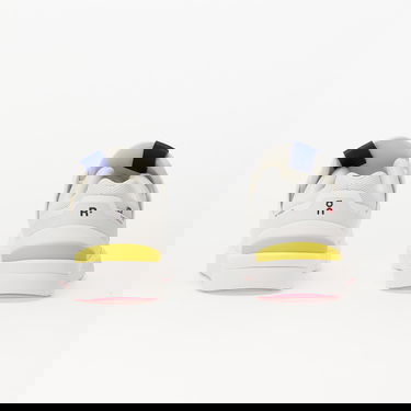 Sneakers og sko On Running The Roger Spin W Hvid | 3WD11481090, 4