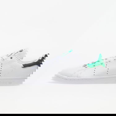 Sneakers og sko adidas Originals Stan Smith Run Hvid | M20324, 0