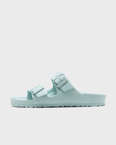 Sneakers og sko Birkenstock Arizona Essentials EVA Grøn | 1027404, 0