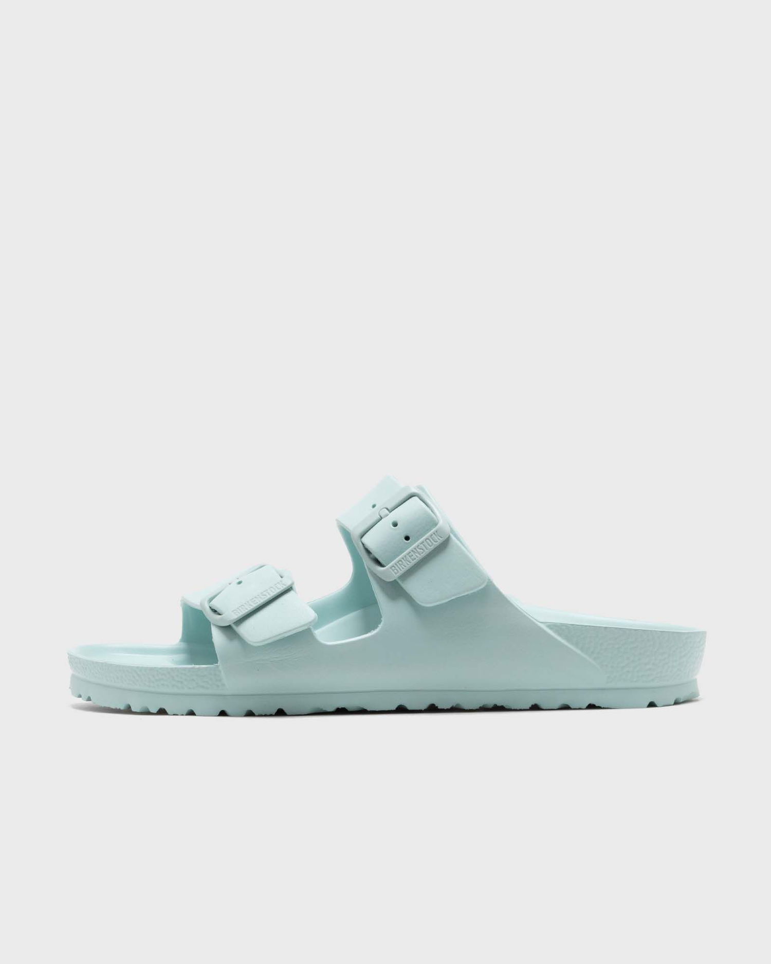 Sneakers og sko Birkenstock Arizona Essentials EVA Grøn | 1027404, 0