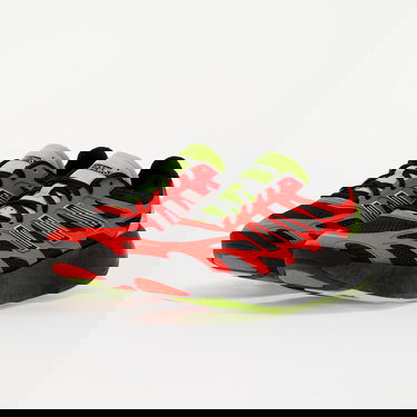 Sneakers og sko adidas Performance Adizero Aruku Rød | JH5692, 5