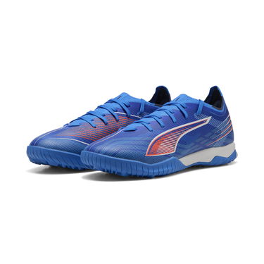 Sneakers og sko Puma ULTRA 6 MATCH TT Blå | 108522_01, 1