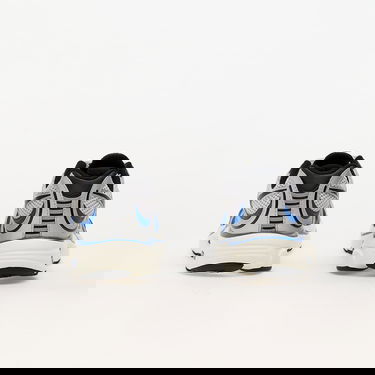 Sneakers og sko Reebok Premier Road Plus VI Metalisk | 100074713, 3