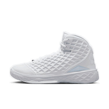 Sneakers og sko Nike Kobe 3 Protro "Halo" Hvid | HM4351-100, 0
