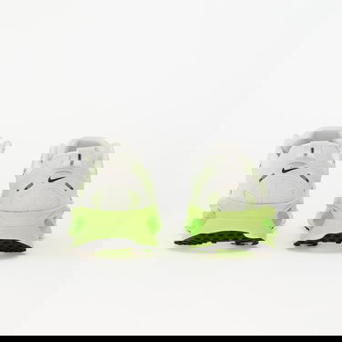 Sneakers og sko Nike Vomero 18 Hvid | HM6803-100, 6