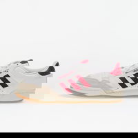 Continental 80 Stripes