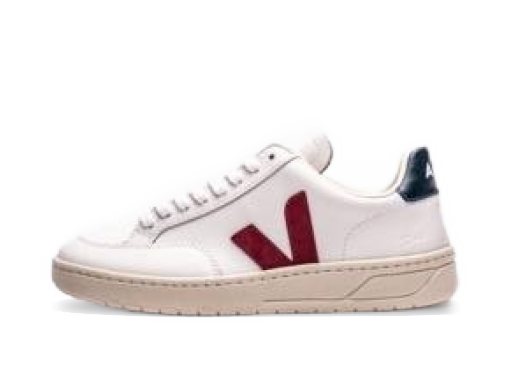 Sneakers og sko Veja V-12 Hvid | XD0201955A