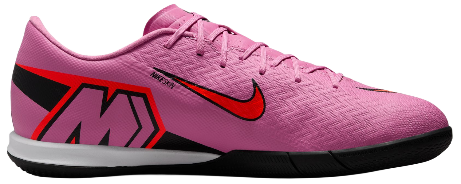Sneakers og sko Nike ZOOM VAPOR 16 ACADEMY IC Lilla | FQ8434-600, 1