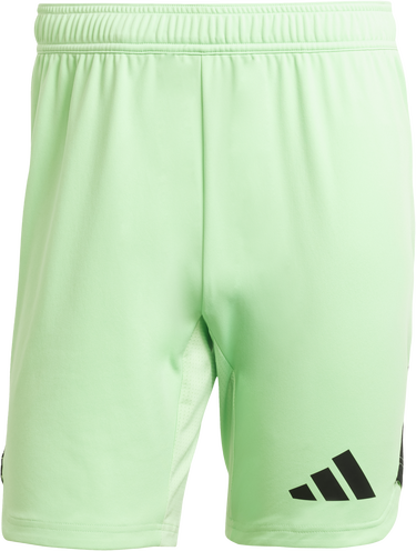 Shorts adidas Performance Tiro 25 Pro GK Shorts Grøn | jg1128, 0
