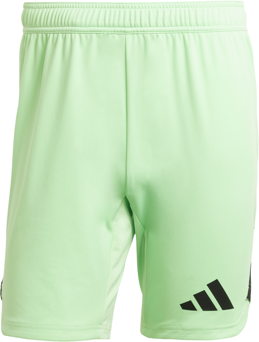 Shorts adidas Performance Tiro 25 Pro GK Shorts Grøn | jg1128