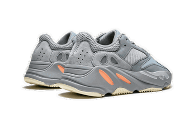 Sneakers og sko adidas Yeezy Yeezy Boost 700 "Inertia" Grå | EG7597, 1