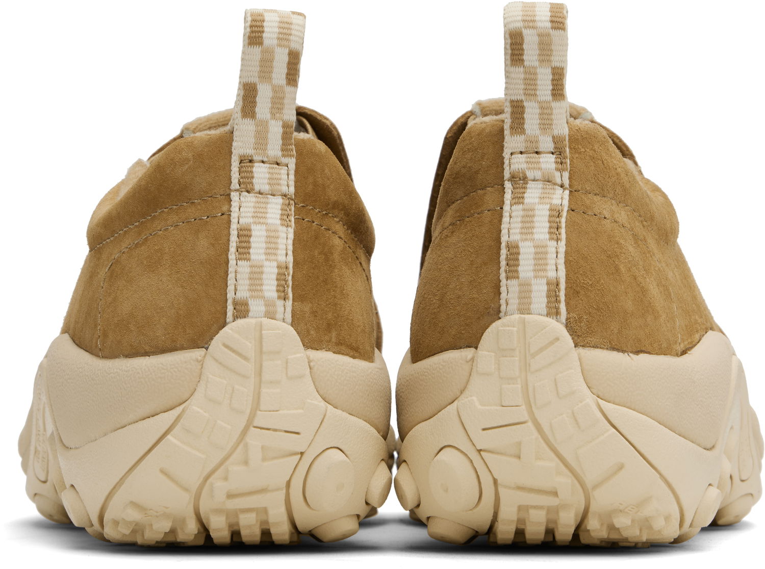 Tøj Merrell 1TRL Jungle Moc Beige | J007235, 1
