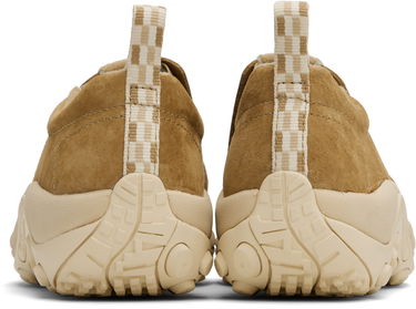 Tøj Merrell 1TRL Jungle Moc Beige | J007235, 1