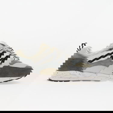 Sneakers og sko Karhu Fusion 2.0 Grå | F804181, 4