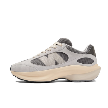 Sneakers og sko New Balance WRPD Runner Beige | UWRPDCON, 0