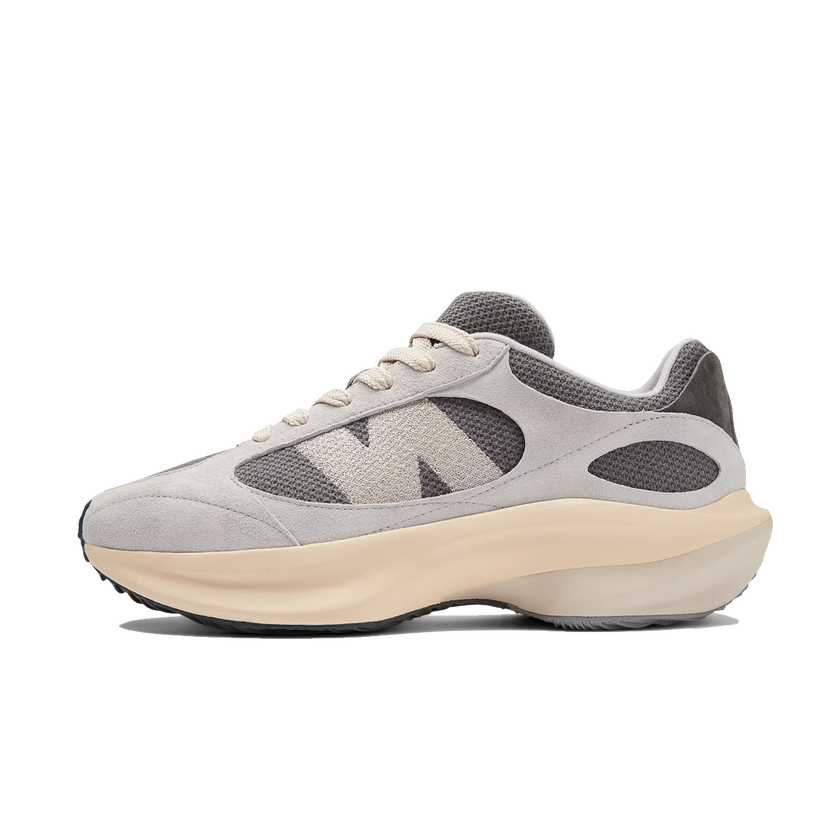 Sneakers og sko New Balance WRPD Runner Beige | UWRPDCON