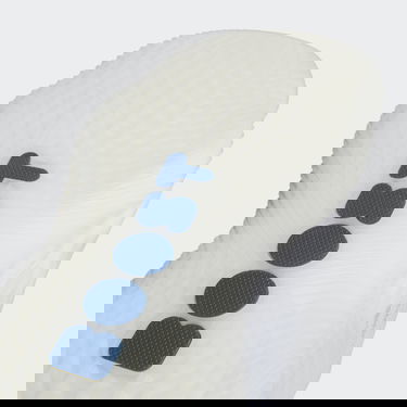 Sneakers og sko adidas Performance N3XT L3V3L Futurenatural Grå | GY2756, 4