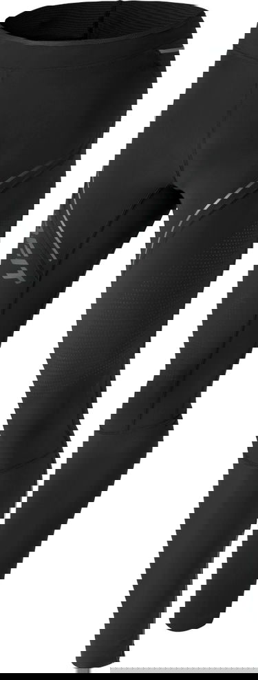 Sokker Dynafit Winter Running Tights Sort | 08-0000070944-912, 2
