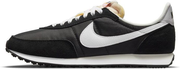 Sneakers og sko Nike Waffle Trainer 2 Sort | DH1349-001, 0