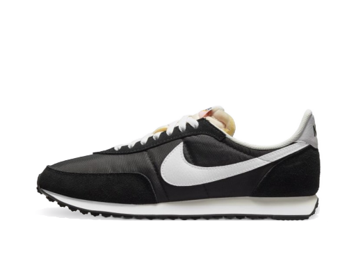 Sneakers og sko Nike Waffle Trainer 2 Sort | DH1349-001