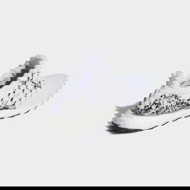 Sneakers og sko adidas Performance UltraBOOST 5 DNA Hvid | GX9331, 1