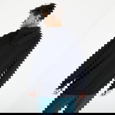 Sweatshirt adidas Originals Hoodie Reclaim Logo Sort | hk2761, 4